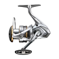 Shimano Sedona FJ