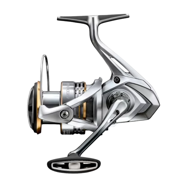 reel shimano sedona 500 fd Moulinet FJ 500-C3000 Choose Rod Weight - Length - Color:7wt  w/Fighting Butt - 8ft 6in Koa Wood Hawaiian Scroll CTI 7 material