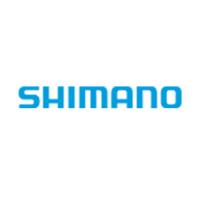Shimano