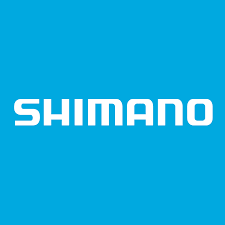 Shimano : moulinets spinning, casting et pêche au gros