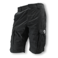 Short Rodhouse