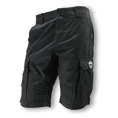 Short Rodhouse