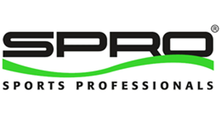 Spro : leurres, moulinets et têtes plombées