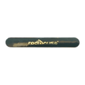 Sticker de PM Rodhouse