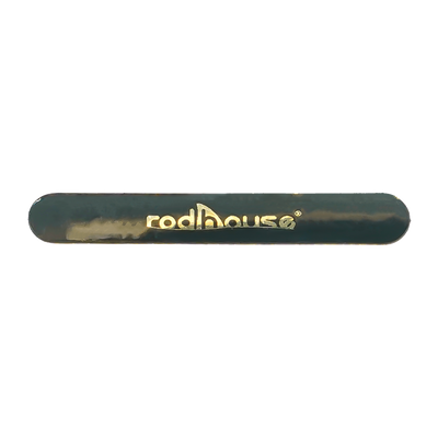 Sticker de PM Rodhouse