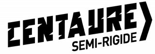 Centaure: T-Shirts, Caps und Halstücher