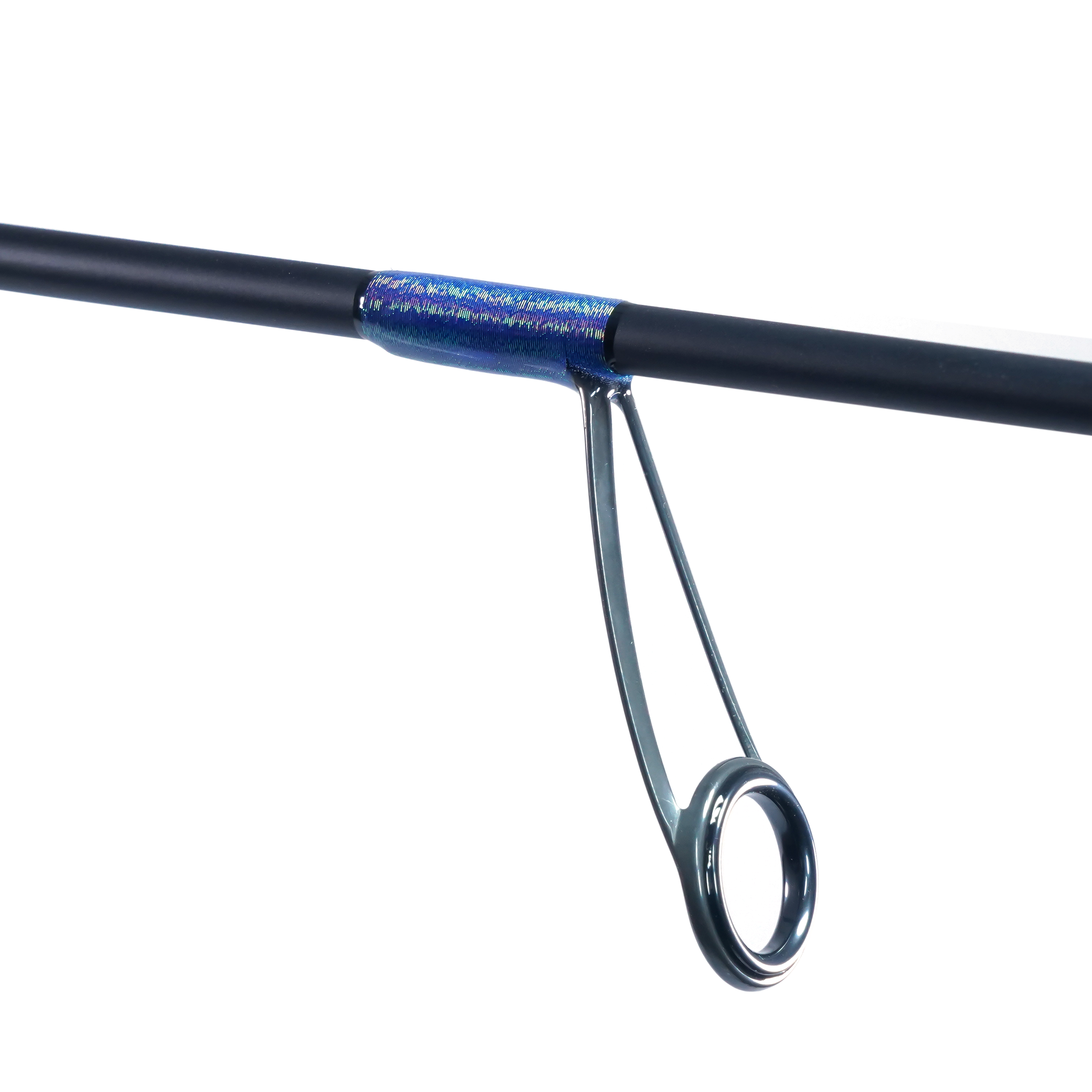 Prodigy Signature Series Mickanapeche