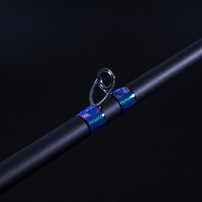 Abracada Bass - Signature
