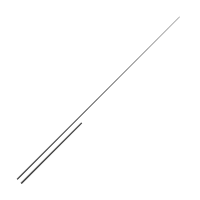 PPS 80 H-2
