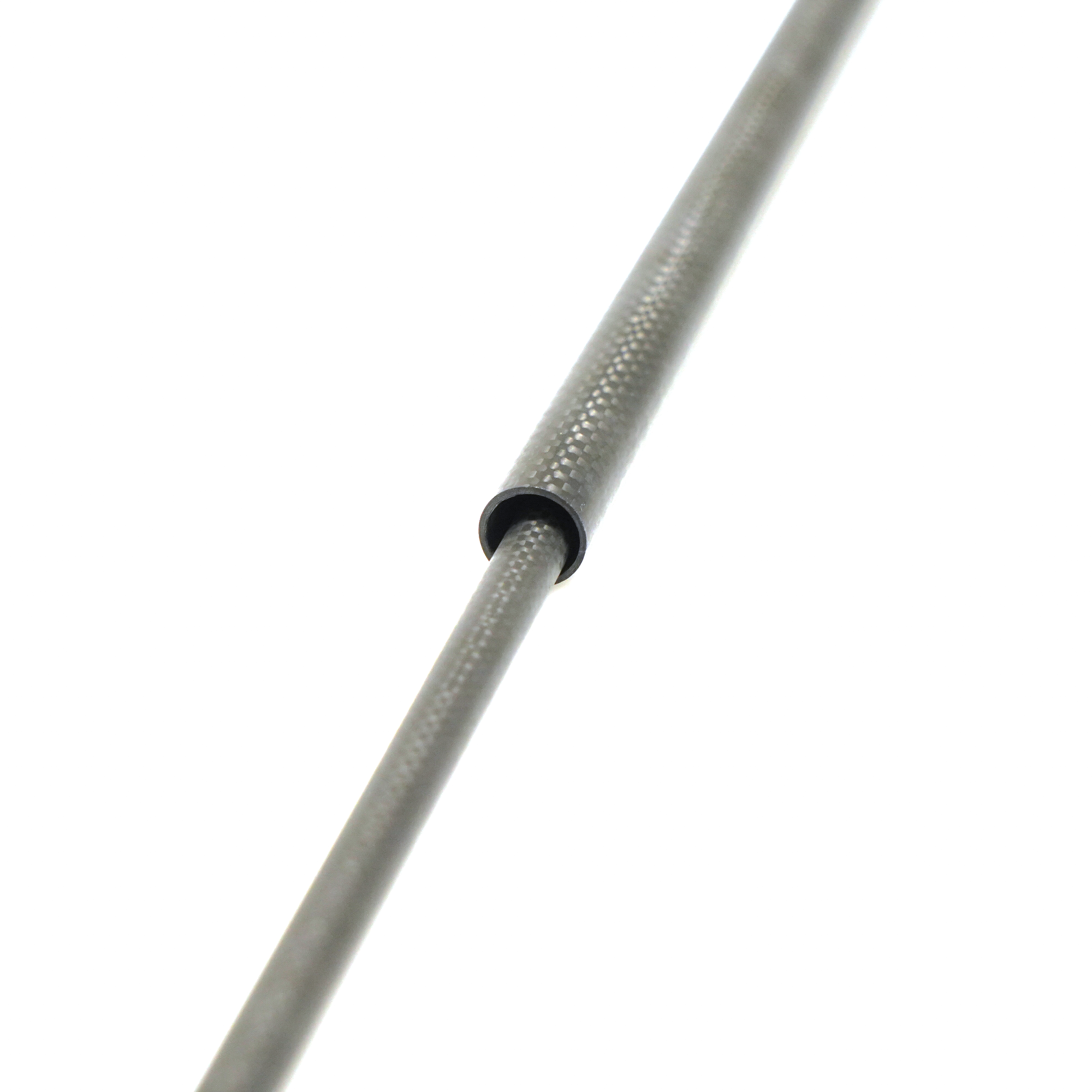Telos 10'3.5Lb