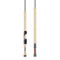 Handle Kit Toc