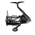 Moulinet Vanquish FC