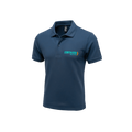 Polo Centaure