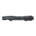 Rapid MVT Carbon