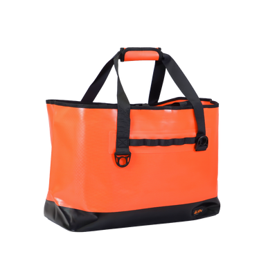 Wodoodorna torba typu tote HPA MEGATOTE 50