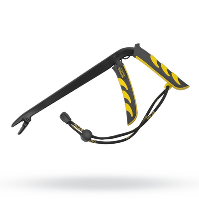 Hook Remover 26cm