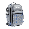 Game Time Sling Pack