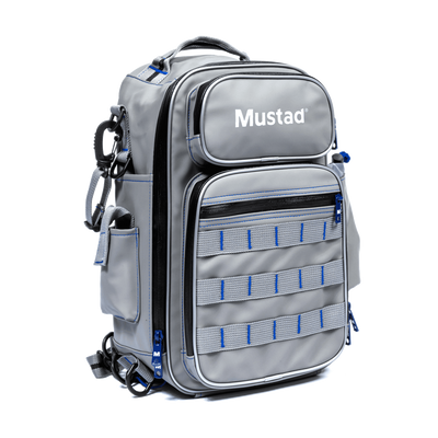 Game Time Sling Pack