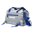 Daybreak Dry Boat Bag 24"-55L