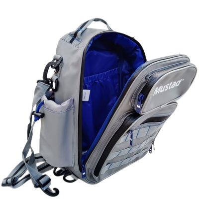 Game Time Sling Pack
