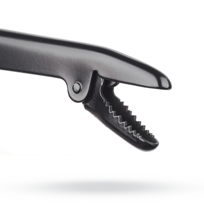 Hook Remover 26cm