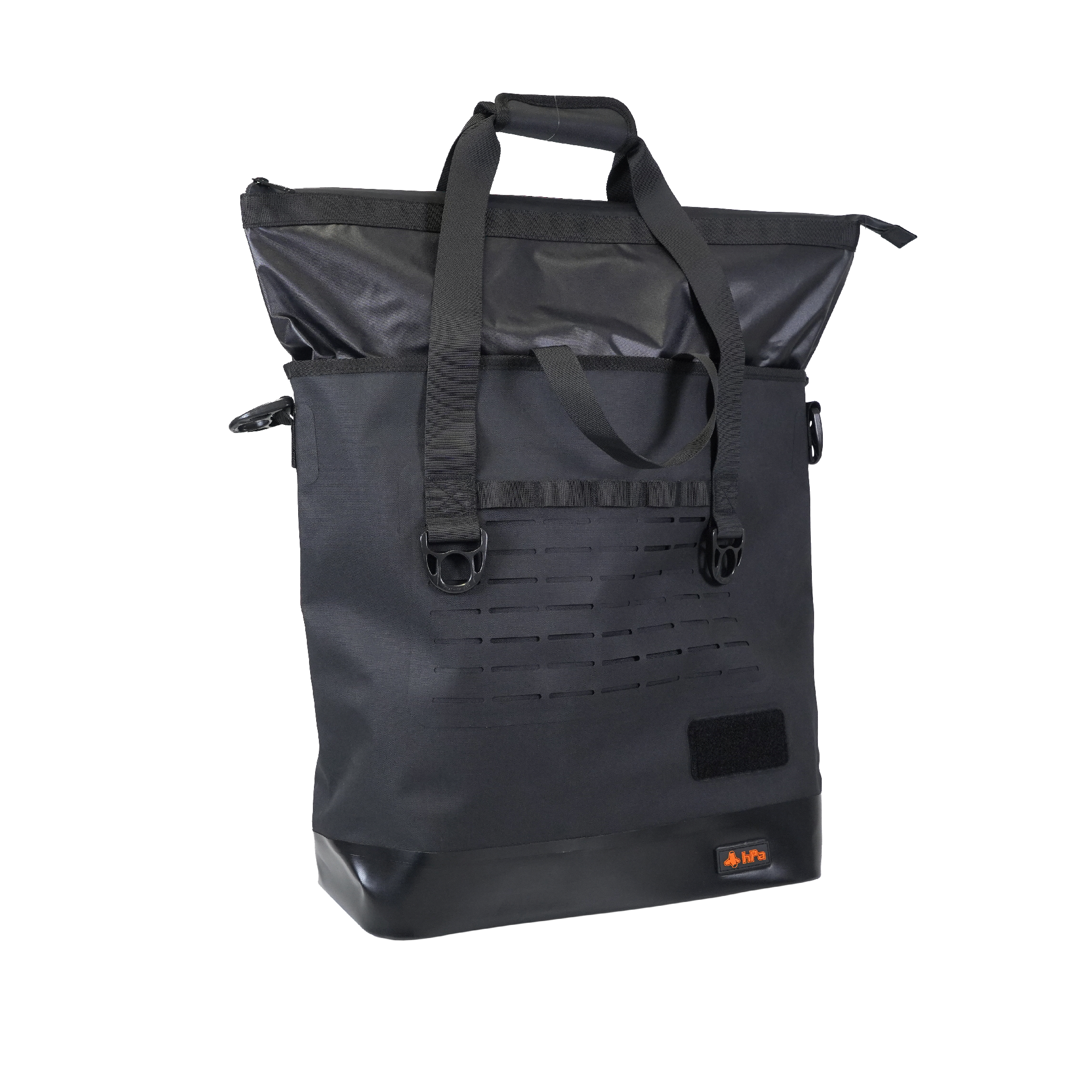 Sac Fourre-Tout Etanche HPA Dry Tote