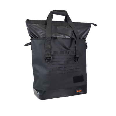 Wasserdichte Tragetasche HPA Dry Tote