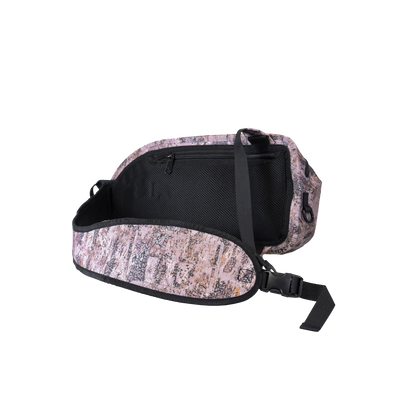 HPA Infladry 12 torpedo sling Camo