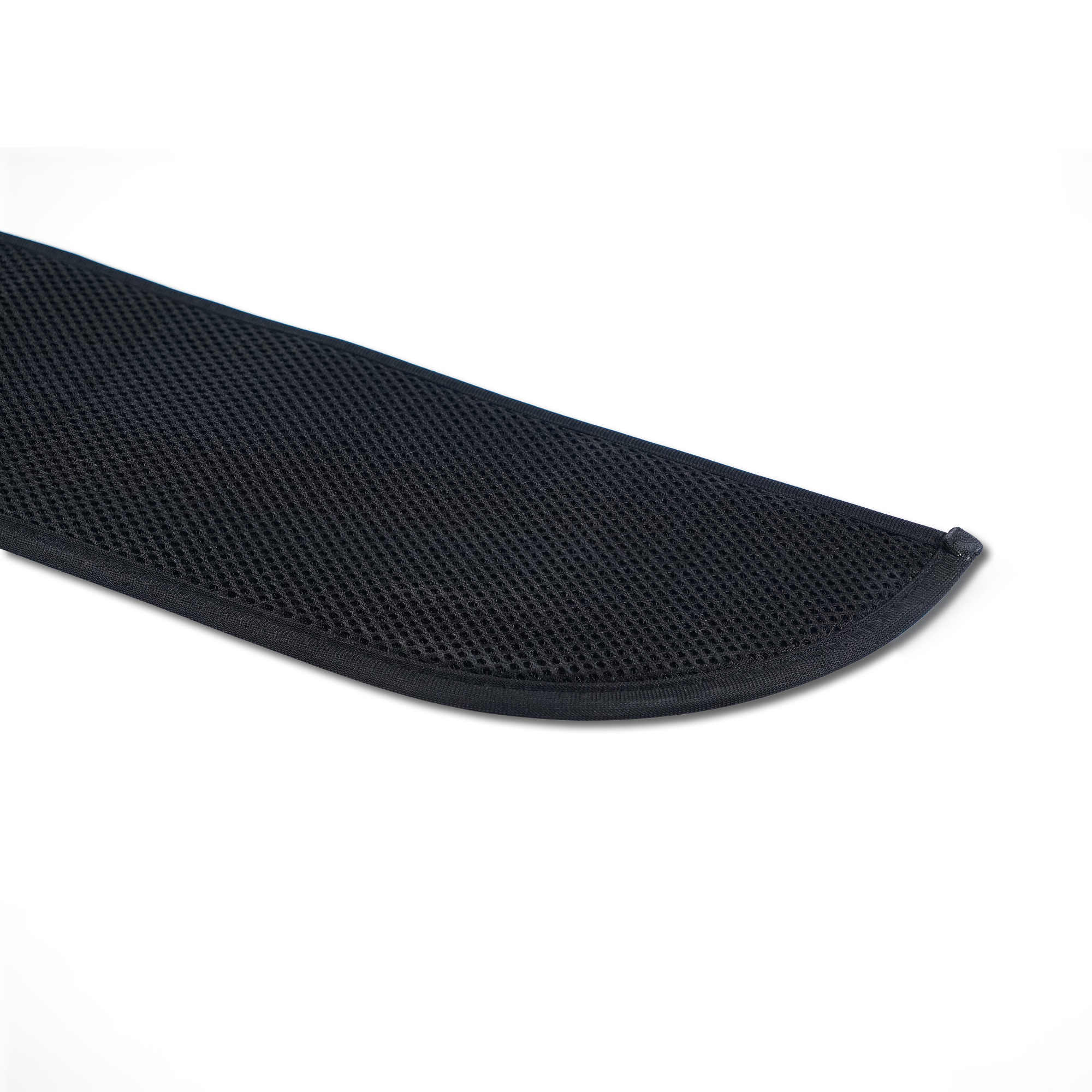 One piece blank Rod Socks