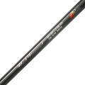 PHX-B-SX-S1007-2