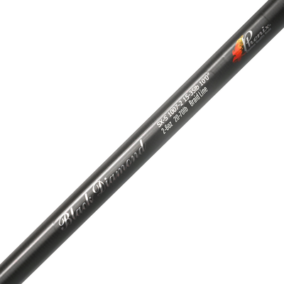 PHX-B-SX-S1007-2