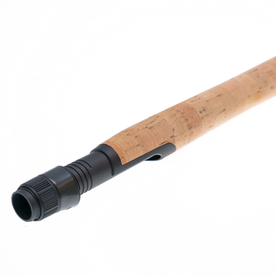 Grip long pour IPS 16