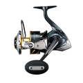 Kołowrotek Stella SW D