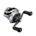Shimano Tranx B
