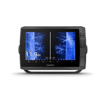 Traceurs ECHOMAP™ Ultra 2 10"