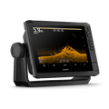 Traceurs ECHOMAP™ UHD 2 9"