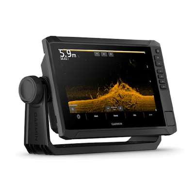 Traceurs ECHOMAP™ UHD 2 9"