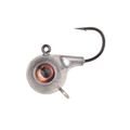 HD Zander Fireball