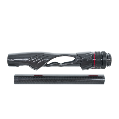 Rapid MVT Carbon