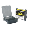 TBX INNER TRAY