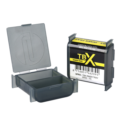 TBX INNER TRAY