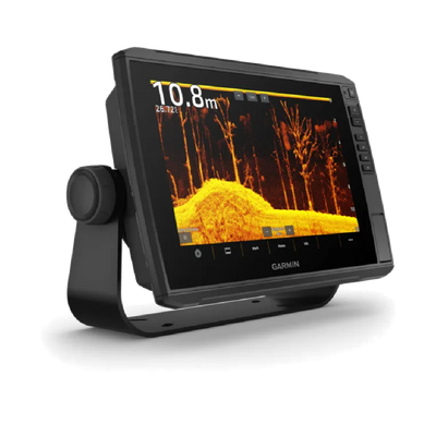Traceurs ECHOMAP™ Ultra 2 10"