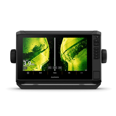 Traceurs ECHOMAP™ UHD 2 9"