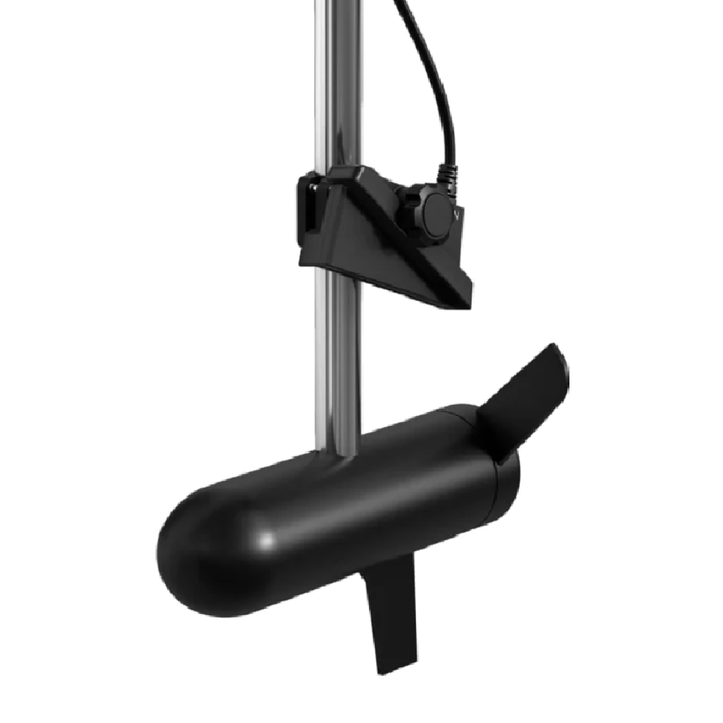 Système LiveScope™ Plus, avec sonde GLS 10™ et LVS34