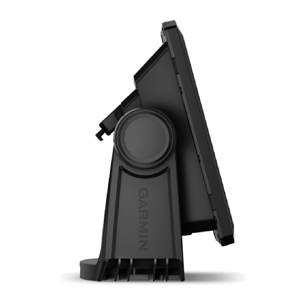 Traceurs ECHOMAP™ UHD 2 9"