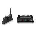 LiveScope™ Plus System mit GLS 10™ und LVS34-Geber
