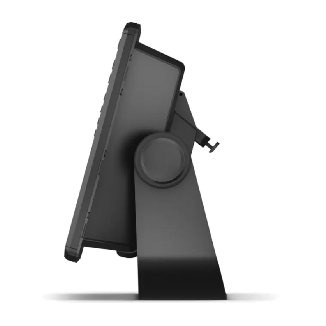 Traceurs ECHOMAP™ Ultra 2 10"