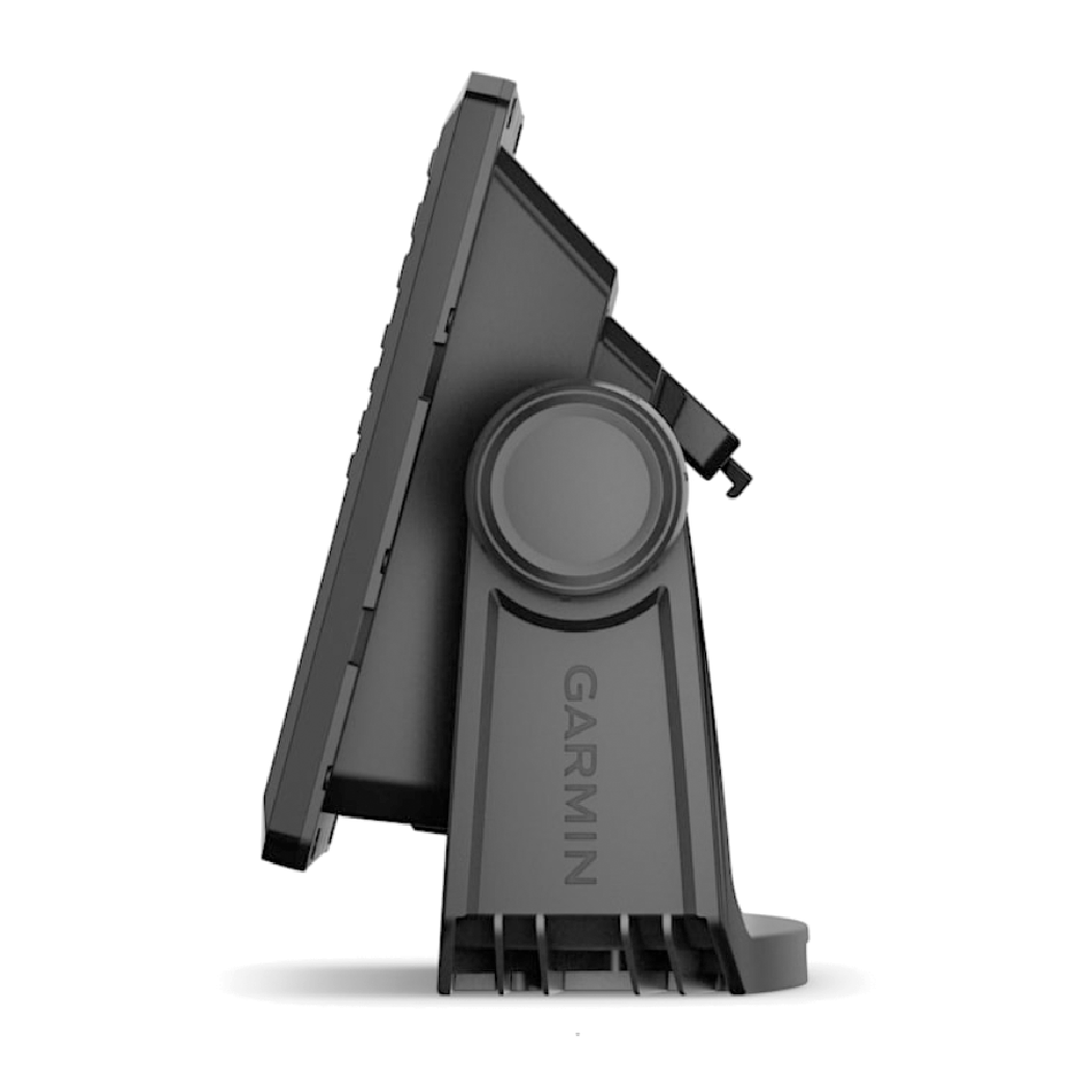 Traceurs ECHOMAP™ UHD 2 9"