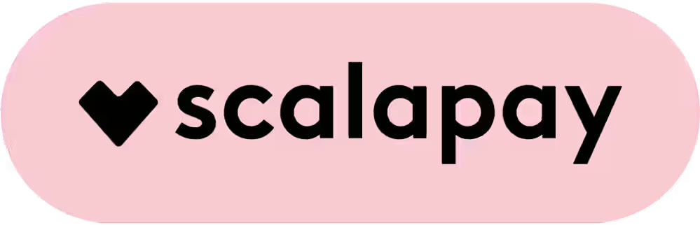 Scalapay
